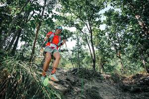 BIB: 
                            <button type="button" onclick="openModal(25761559)" class="btn btn-primary btn-sm float-right btn-popup" data-toggle="modal" data-target=".modal-high-quality">
                        <i class="fas fa-shopping-cart"></i> Add to Cart
                    </button>
                                            <button type="button" onclick="isThisMe(25761559, true)" class="btn btn-success btn-sm float-right btn-popup btn-isme hidden" data-toggle="tooltip" data-placement="bottom" title="นี่คือรูปของคุณใช่ไหม คลิกที่นี่เพื่อเอาเข้าอัลบั้ม">
                        <i class="fas fa-plus"></i> Add to album
                    </button>
                    <button type="button" onclick="isThisMe(25761559, false)" class="btn btn-warning btn-sm float-right btn-popup btn-isnotme hidden">
                        <i class="fas fa-ban"></i> Remove from album
                    </button>